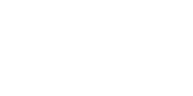 Mategoods Logo
